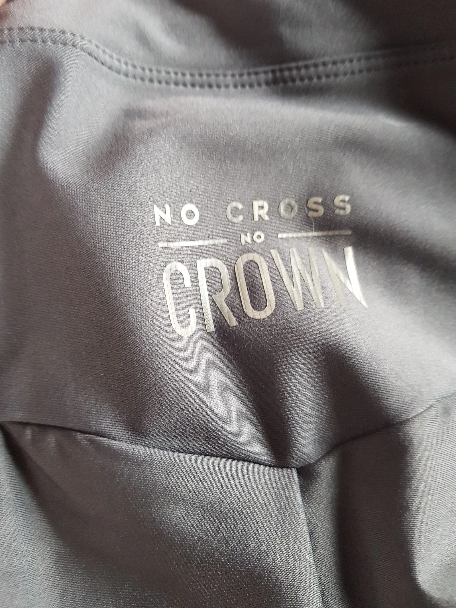 Culotte ciclismo homem LAMEDA crown M – photo 7